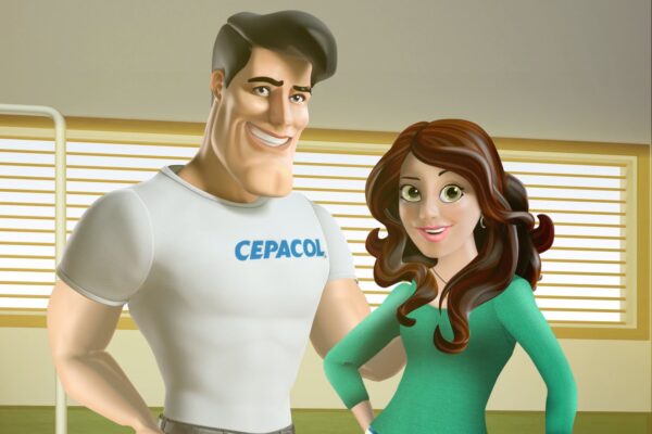 Nova-Linha-Cepacol-10 Nova-Linha-Cepacol-10