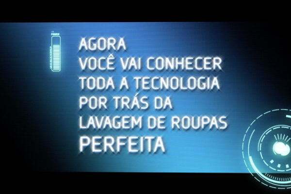 OMO-CIIC-01 OMO-CIIC-01