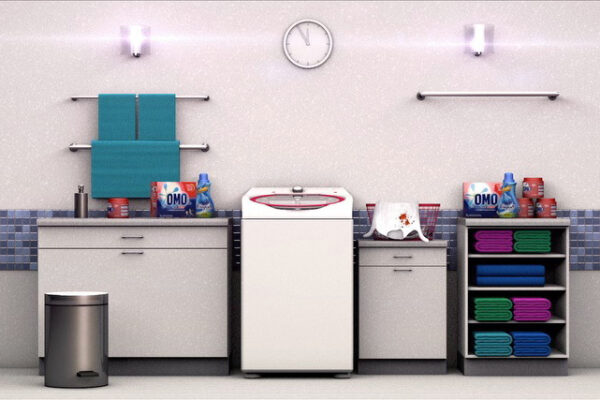 OMO-CIIC-02 OMO-CIIC-02