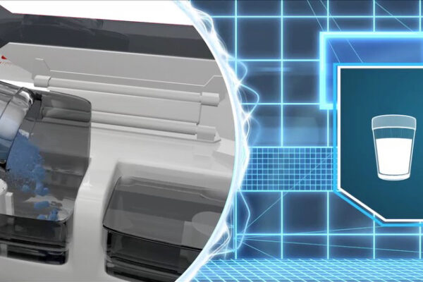 OMO-CIIC-04 OMO-CIIC-04