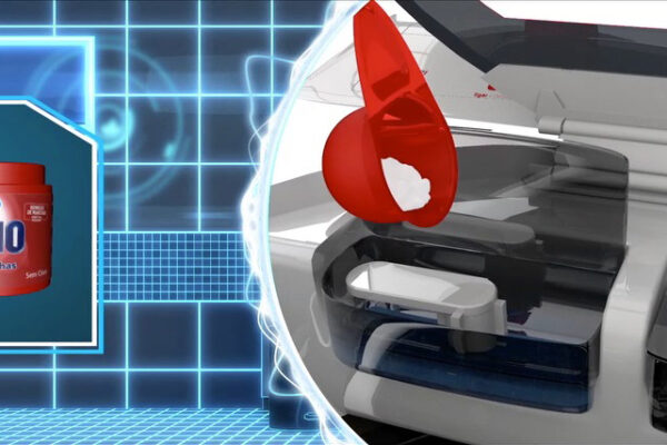 OMO-CIIC-05 OMO-CIIC-05