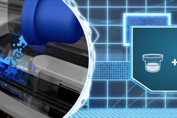 OMO-CIIC-06 OMO-CIIC-06