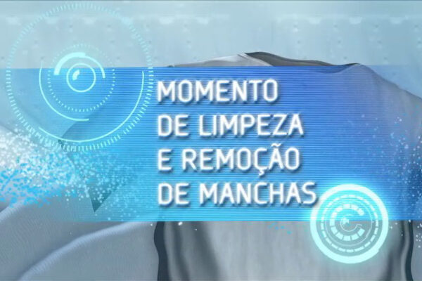 OMO-CIIC-07 OMO-CIIC-07