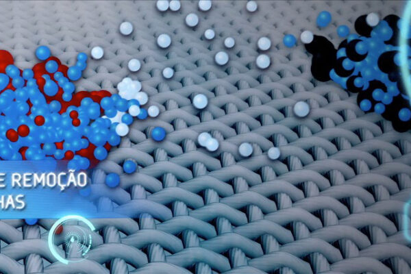 OMO-CIIC-08 OMO-CIIC-08