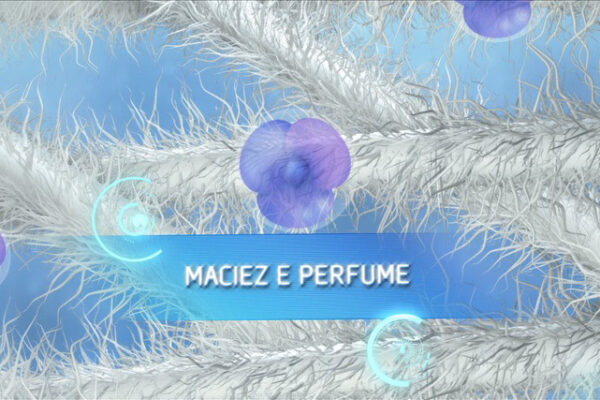 OMO-CIIC-09 OMO-CIIC-09