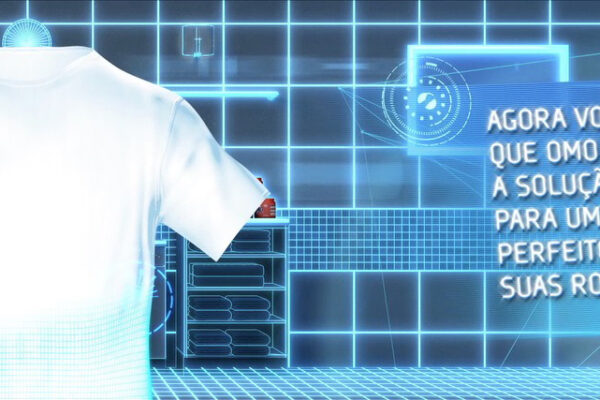 OMO-CIIC-10 OMO-CIIC-10