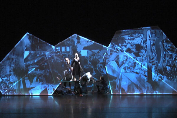 Paixao-e-Furia-Callas-Passion-and-Fury-01 Paixao-e-Furia-Callas-Passion-and-Fury-01