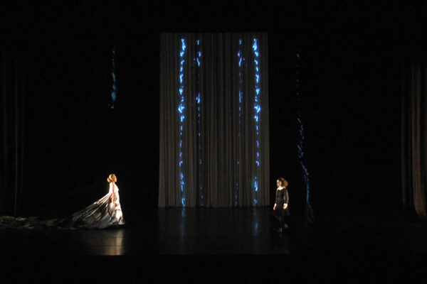 Paixao-e-Furia-Callas-Passion-and-Fury-02 Paixao-e-Furia-Callas-Passion-and-Fury-02