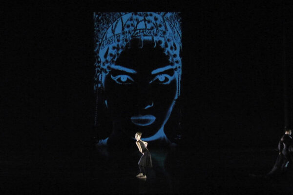 Paixao-e-Furia-Callas-Passion-and-Fury-03 Paixao-e-Furia-Callas-Passion-and-Fury-03