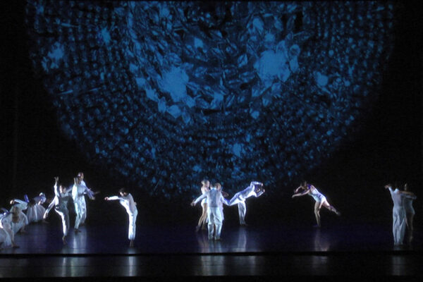 Paixao-e-Furia-Callas-Passion-and-Fury-04 Paixao-e-Furia-Callas-Passion-and-Fury-04