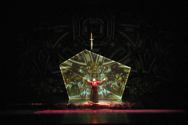 Paixao-e-Furia-Callas-Passion-and-Fury-05 Paixao-e-Furia-Callas-Passion-and-Fury-05