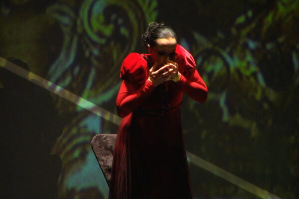 Paixao-e-Furia-Callas-Passion-and-Fury-06 Paixao-e-Furia-Callas-Passion-and-Fury-06