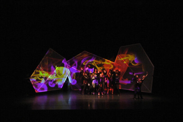 Paixao-e-Furia-Callas-Passion-and-Fury-07 Paixao-e-Furia-Callas-Passion-and-Fury-07