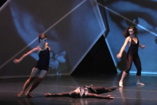 Paixao-e-Furia-Callas-Passion-and-Fury-08 Paixao-e-Furia-Callas-Passion-and-Fury-08