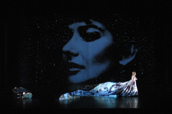 Paixao-e-Furia-Callas-Passion-and-Fury-09 Paixao-e-Furia-Callas-Passion-and-Fury-09