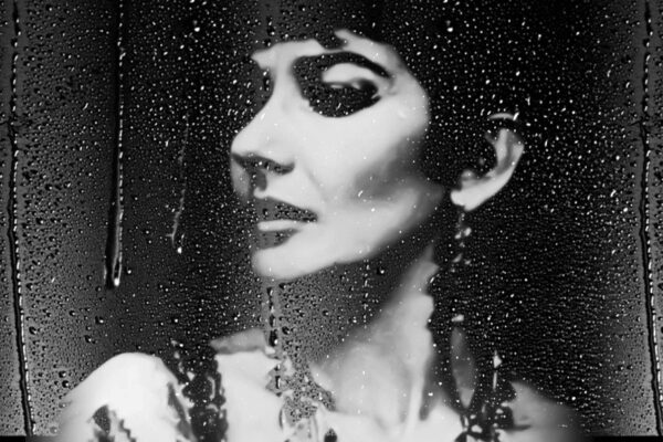 Paixao-e-Furia-Callas-Passion-and-Fury-10 Paixao-e-Furia-Callas-Passion-and-Fury-10