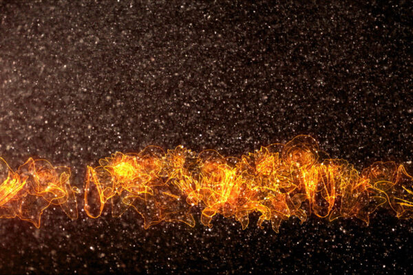 Paixao-e-Furia-Callas-Passion-and-Fury-11 Paixao-e-Furia-Callas-Passion-and-Fury-11