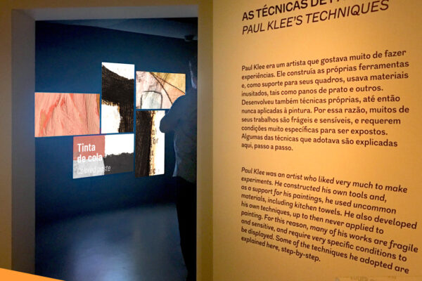 Paul-Klee-01 Paul-Klee-01