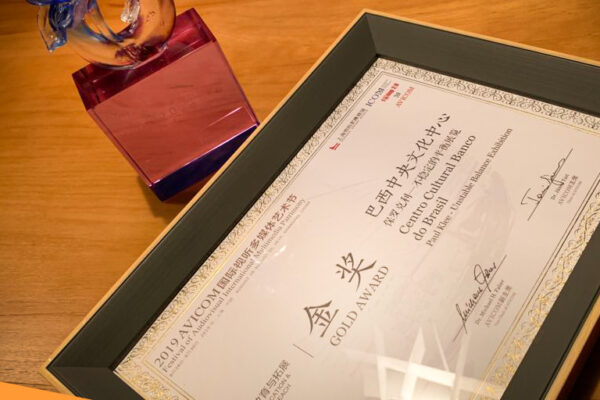 Paul-Klee-02 Paul-Klee-02