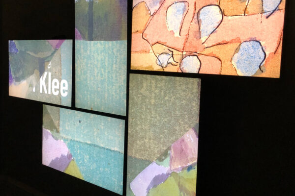 Paul-Klee-04 Paul-Klee-04