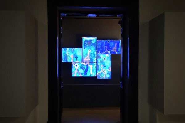 Paul-Klee-05 Paul-Klee-05