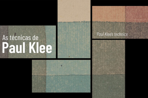 Paul-Klee-06 Paul-Klee-06