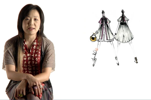 Philips-Coming-Soon-01 Philips-Coming-Soon-01