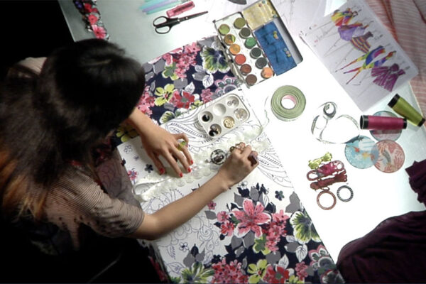 Philips-Coming-Soon-02 Philips-Coming-Soon-02