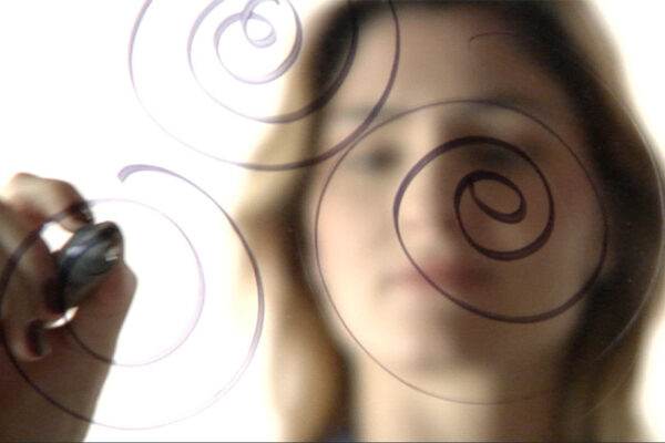 Philips-Coming-Soon-03 Philips-Coming-Soon-03