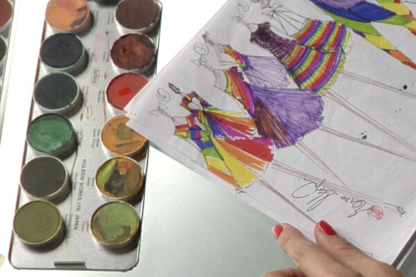 Philips-Coming-Soon-04 Philips-Coming-Soon-04