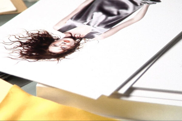 Philips-Coming-Soon-05 Philips-Coming-Soon-05