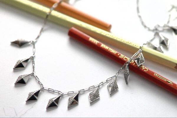 Philips-Coming-Soon-07 Philips-Coming-Soon-07