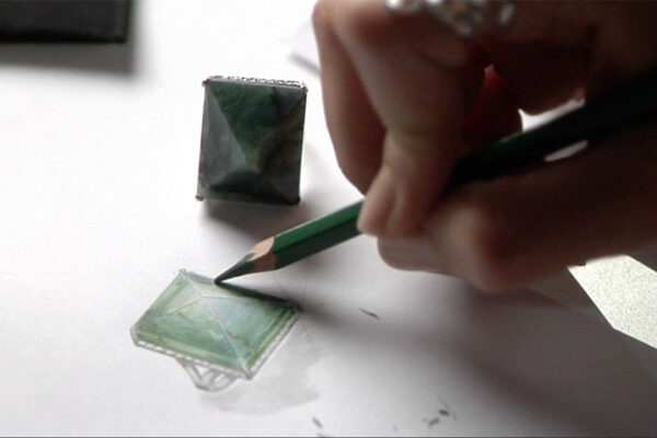 Philips-Coming-Soon-08 Philips-Coming-Soon-08