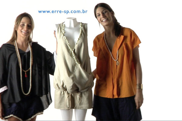 Philips-Coming-Soon-10 Philips-Coming-Soon-10