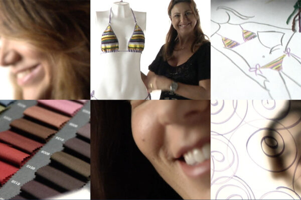 Philips-Coming-Soon-11 Philips-Coming-Soon-11