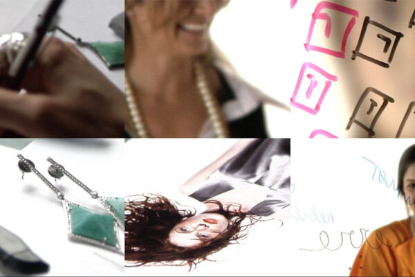 Philips-Coming-Soon-12 Philips-Coming-Soon-12