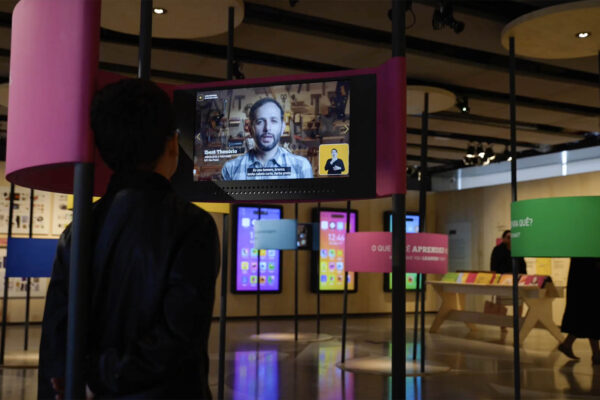 Screenshot Screenshot