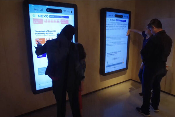 Screenshot Screenshot