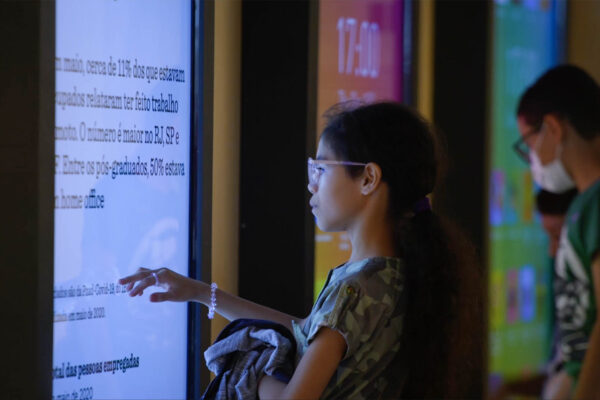 Screenshot Screenshot