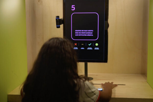 Screenshot Screenshot