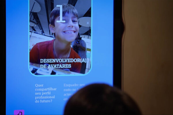 Screenshot Screenshot