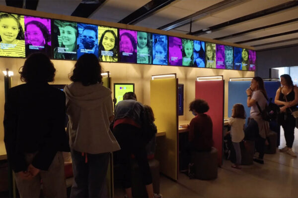 Screenshot Screenshot