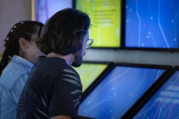 Screenshot Screenshot