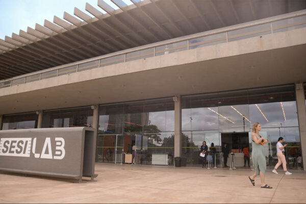 Screenshot Screenshot