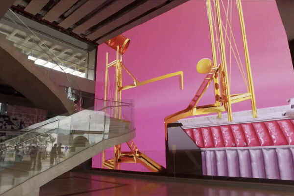 Screenshot Screenshot