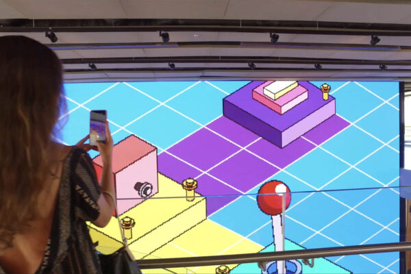 Screenshot Screenshot