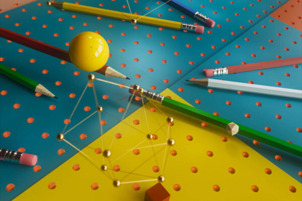 SESI-LED-04 SESI-LED-04