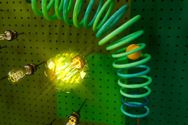 SESI-LED-05 SESI-LED-05