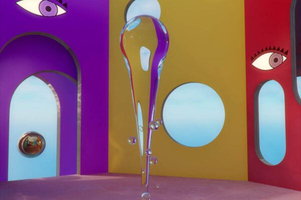 SESI-LED-06 SESI-LED-06