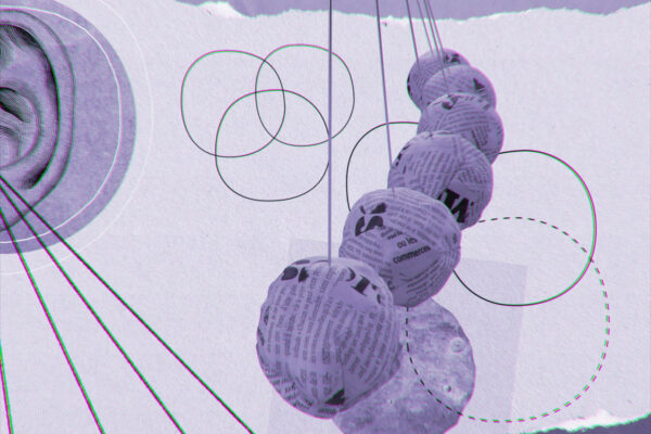 SESI-LED-07 SESI-LED-07